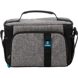 TENBA-GREY-2
