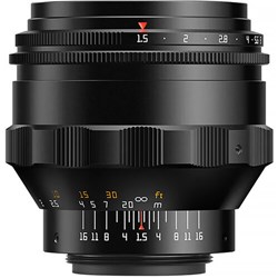 TTArtisan-75mm-f15-1