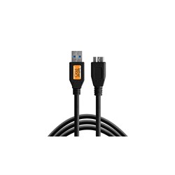 USB-TO-MICRO-B_BLK