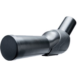 VESTA460-6
