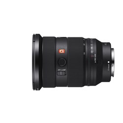 VX8027_B-min