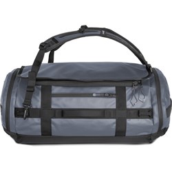 WNDRD-60LDUFF-BLU-1