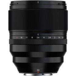 XF50mmF1(1)