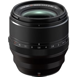 XF56MM1-1