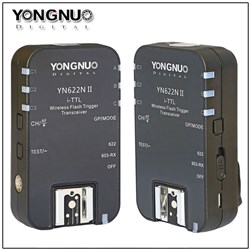 YN622IIN