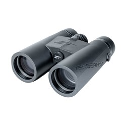 ZVEG10X42ED-1
