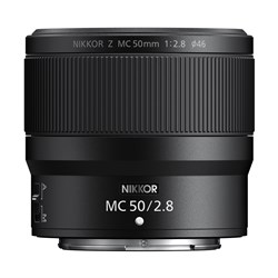 Z_MC50_2.8_angle2