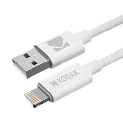 _USB_Lightning_2