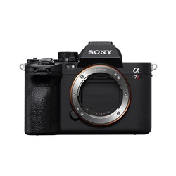 a7r5-1