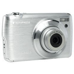 agdc8200silv-1