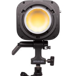 amahalo600xbi-1