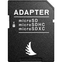 angel-256gb-microv602-4