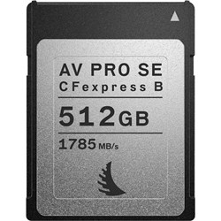 angel-se-512