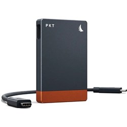 angelbird-pkt-1
