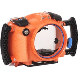 aquar7-5