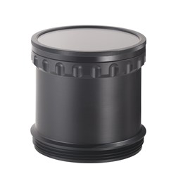 aquatech-p130