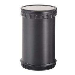 aquatech-p190