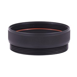 aquatech-p30ex