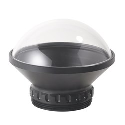 aquatech-pd140