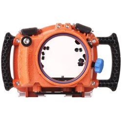 aquaxh2o-3