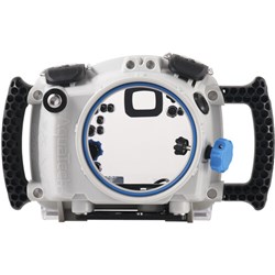 aquaxt5g-2