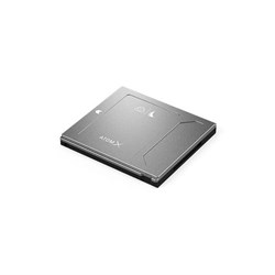 atom-ssd-mini-4
