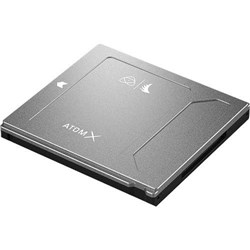 atomx-2