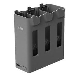 avat360hub-1