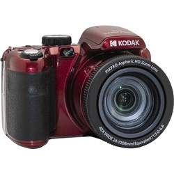 az425red-5