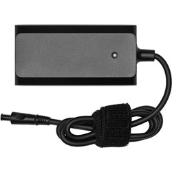 b3charger
