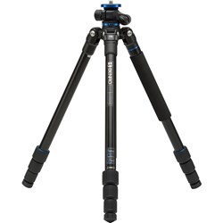 benro-goplus-1