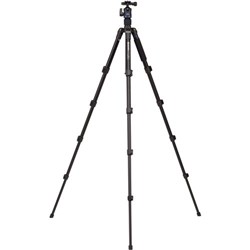 benrofit291-2