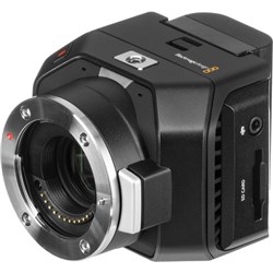 blackmagic-micro-3