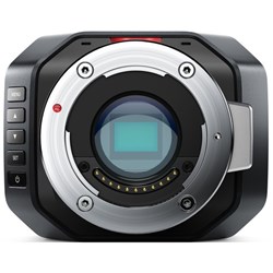 blackmagic-studio-2