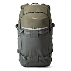 camera-backpacks-flipsidetrekbp-450aw-front-sq-lp37016-pww