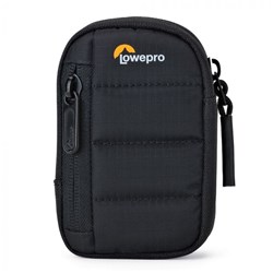 camera-pouches-tahoe-cs10-front-sq-lp37057-0ww