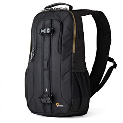 camera-sling-bags-slingshot-edge250-left-sq-lp36899-pww