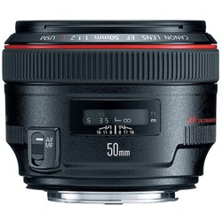canon-50mm-f1.2-2
