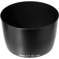 canon-et-60