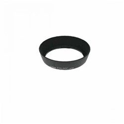 canon-ew-60c-lens-hood