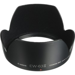 canon-ew-63ii