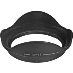 canpon-ew-88