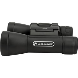 cel-ge-16x32-4