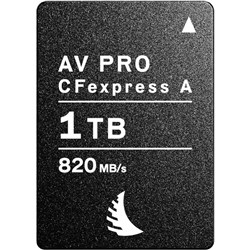 cfexpressa-1