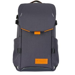 cityb37N-2