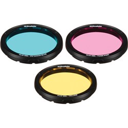 clic-colour