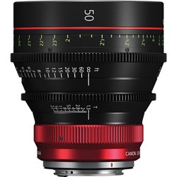 cnr50mm-1