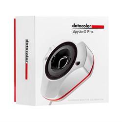 datacolor-spyderxpro