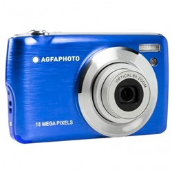 dc8200blu-1