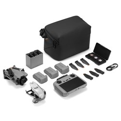 dji-mini-5-pro-fly-more-comboSTND-rc2